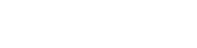 coborotor