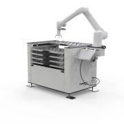 coborator pro feeder s