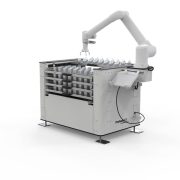 coborator pro feeder s