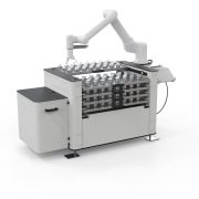 coborator pro feeder s