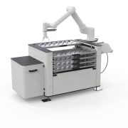 coborator pro feeder s