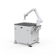 coborator pro feeder tray