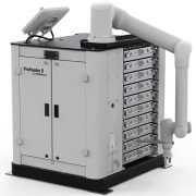 coborator pro feeder x