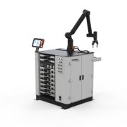 coborator pro feeder x