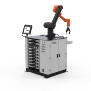 coborator pro feeder x