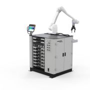 coborator pro feeder x