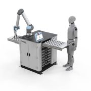 coborator pro feeder x