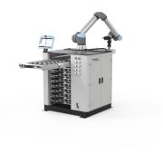 coborator pro feeder x