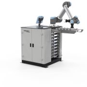 coborator pro feeder x