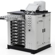 coborator pro feeder x