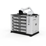 coborator pro feeder xl