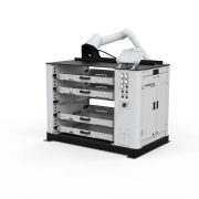 coborator pro feeder xl