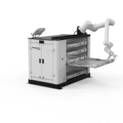 coborator pro feeder xl