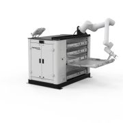 coborator pro feeder xl