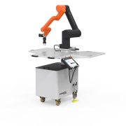 coborator pro feeder flex