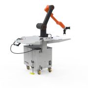 coborator pro feeder flex