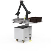 coborator pro feeder flex