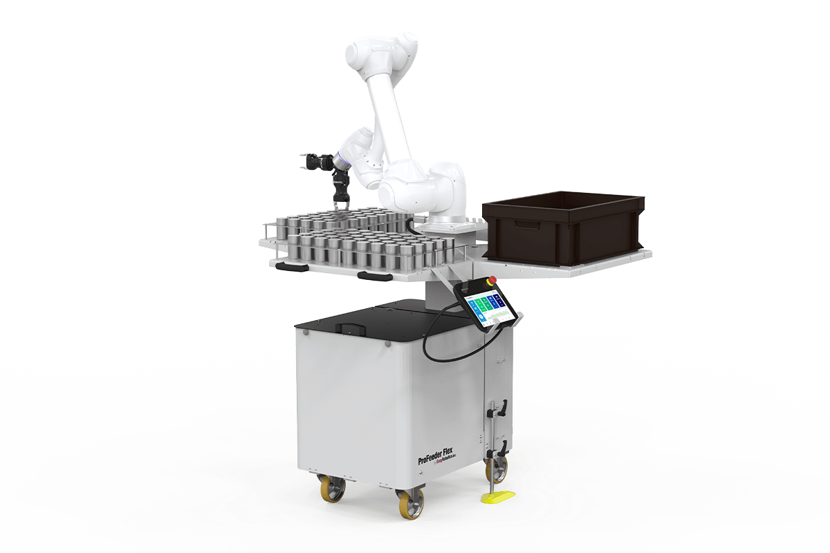 coborator-profeeder-flex-001 coborator-profeeder-flex-001